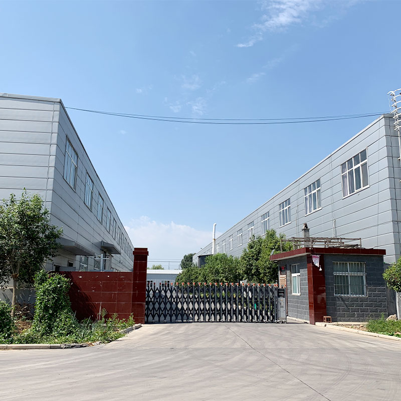 factory1