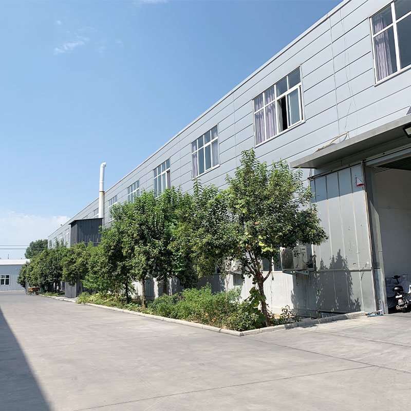 factory3