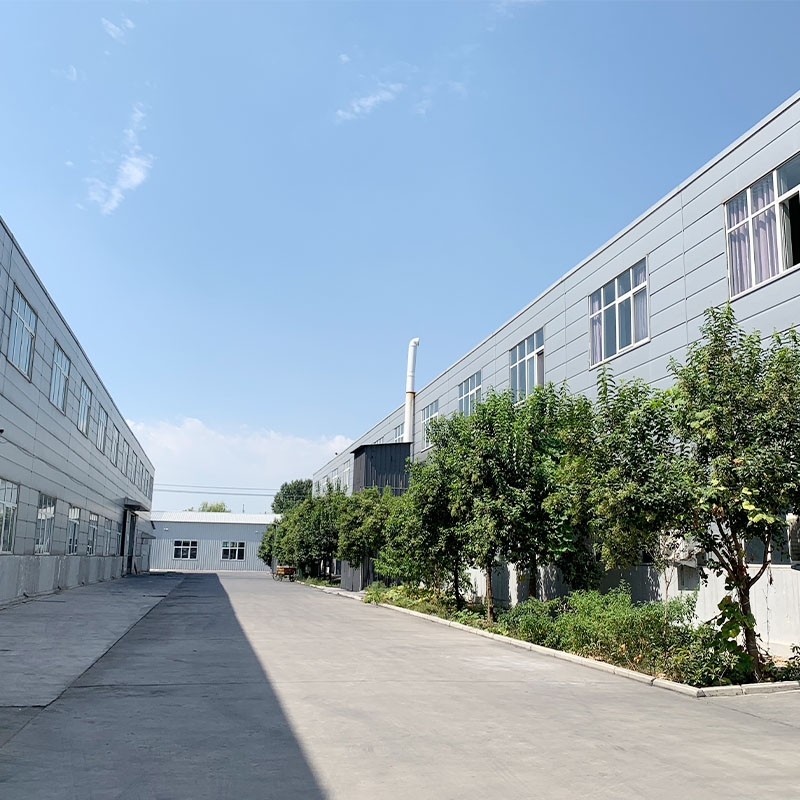 factory2